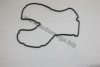 AUTOMEGA 30101430176 Gasket, cylinder head cover